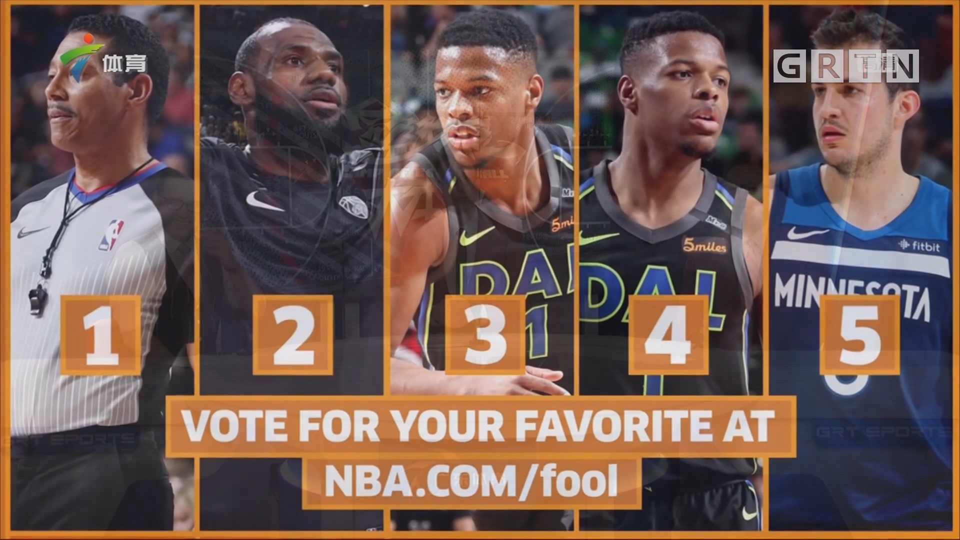 2026 WBC：日本队主帅确认，球队将于 1 月初在东京举行 WBC 备战誓师大会