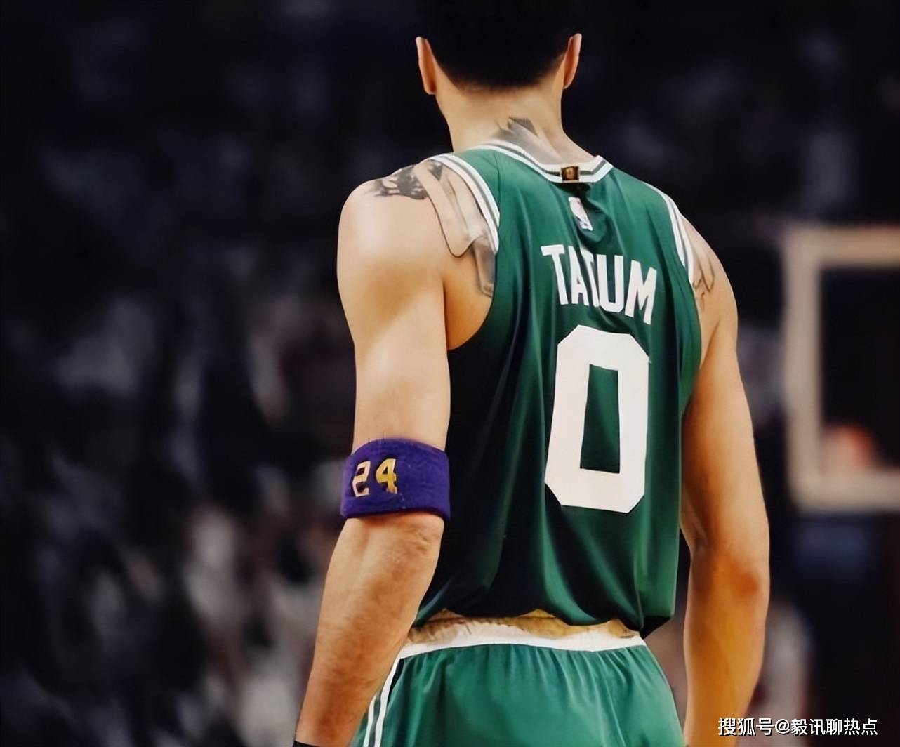 奥运前瞻：男足决赛打响；男乒&跳水守擂台，女曲&接力冲历史