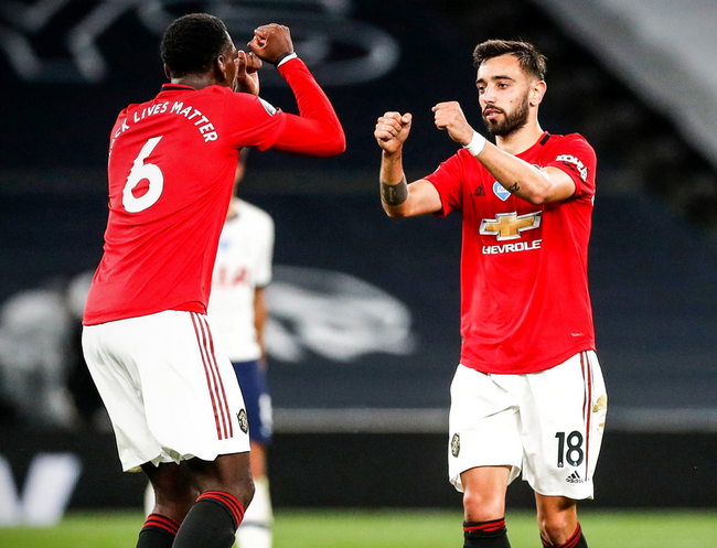 德甲联赛：美因茨以1比1踢和柏林联盟